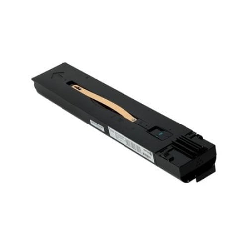 Xerox 006R01525 Toner Zwart (K) Origineel - PrinterCompany