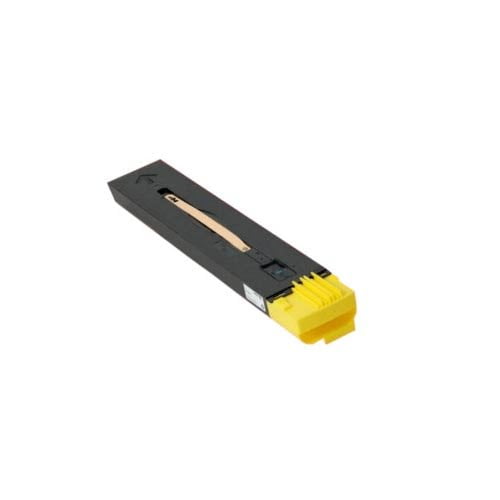 Xerox 006R01526 Toner Geel (Y) Origineel - PrinterCompany