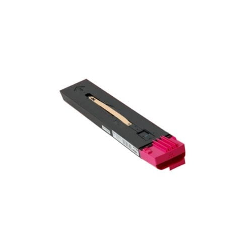 Xerox 006R01527 Toner Magenta (M) Origineel - PrinterCompany