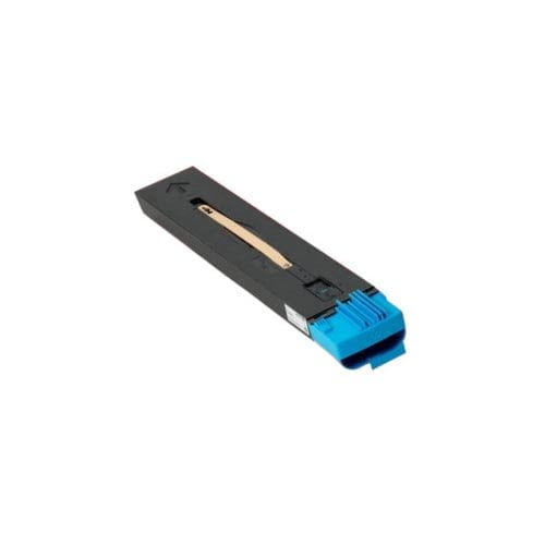 Xerox 006R01528 Toner Cyaan (C) Origineel - PrinterCompany
