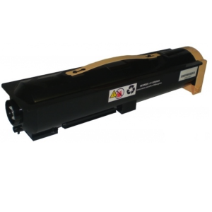 Xerox 106R01304 Toner zwart (K)