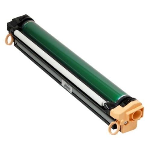 Xerox 013R00656