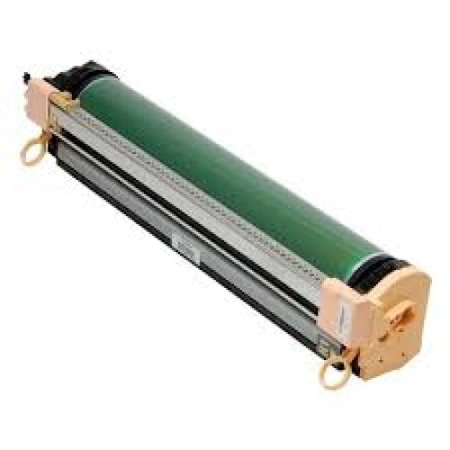 Xerox 013R00655