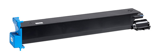 Konica Minolta 8938-624