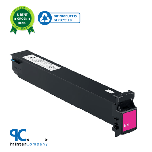 Konica Minolta Océ A0D7351 29951030