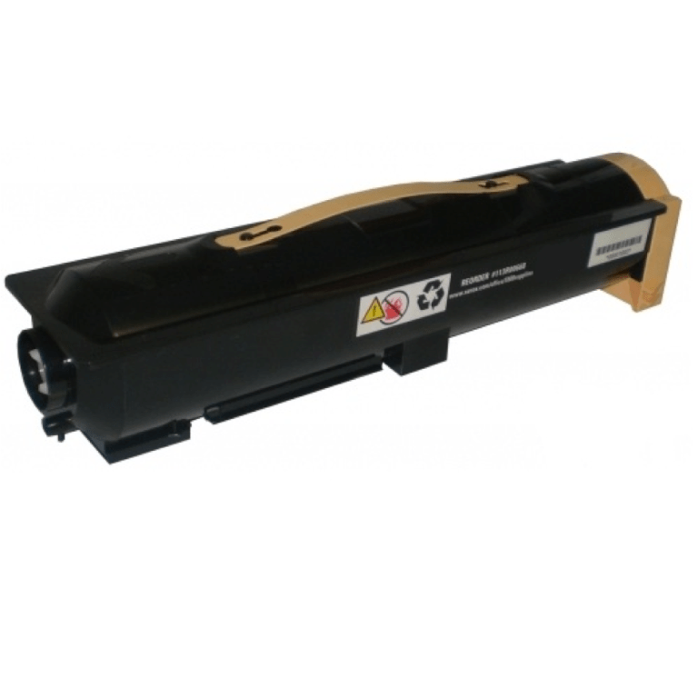 Xerox 106R01306