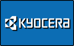 kyocera1