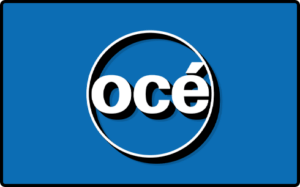 oce1
