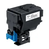 Olivetti B1353 Toner Zwart