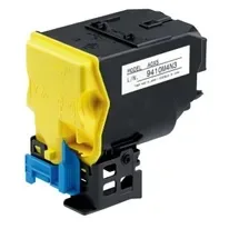 Olivetti B1355 Toner Geel