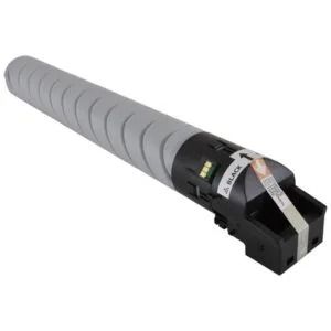 Olivetti B1322 Toner Zwart