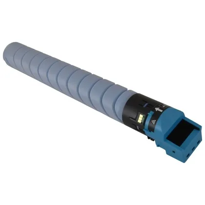 Olivetti B1323 Toner Cyaan