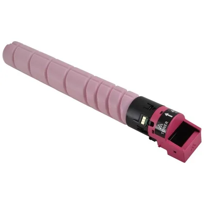 Olivetti B1324 Toner Magenta