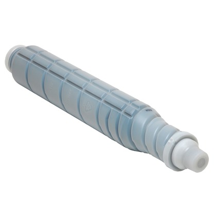 Konica Minolta TN-619K A3VX155 Toner Zwart (K)