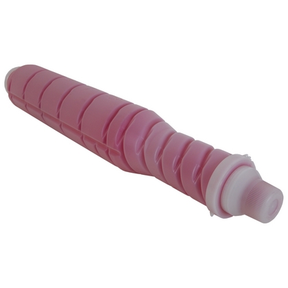 Konica Minolta TN-619M A3VX353 Toner Magenta (M)