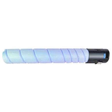 Konica Minolta TN514C A9E8450 Toner Cyan (C)