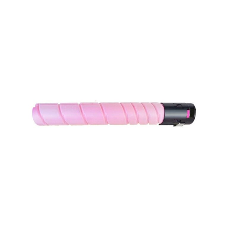 Konica Minolta TN514M A9E8350 Toner Magenta (M)
