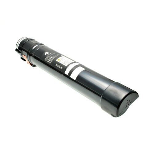 Lexmark X950X2KG Toner Zwart (K)